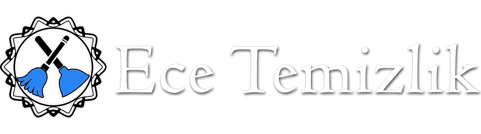 Ankara Ece Grup Temizlik